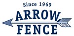 Arrow Fence Company