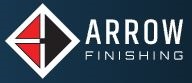 Arrow Finishing Inc