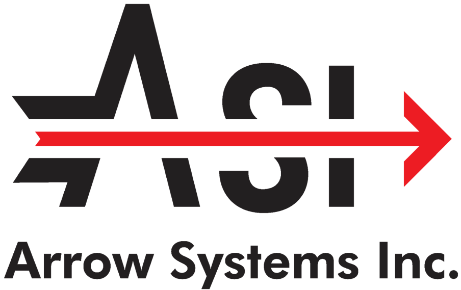 Arrow Systems, Inc.