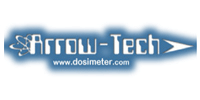 Arrow-Tech, Inc.