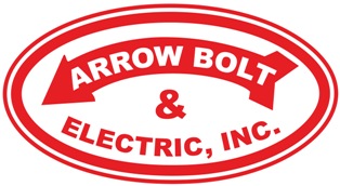 Arrow Texas - Arrow Bolt & Electric, Inc.