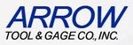 Arrow Tool & Gage Co., Inc.