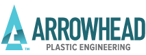 Arrowhead Composites & Thermoplastics Div. Of Arrowhead Plastic Engineering, Inc.