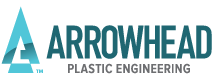 Arrowhead Plastic Engineering, Inc.