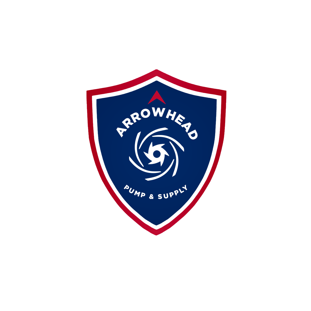Arrowhead Pump And Supply, Llc