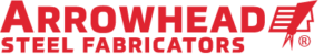 Arrowhead Steel Fabricators