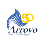 Arroyo Process Equipment, Inc.