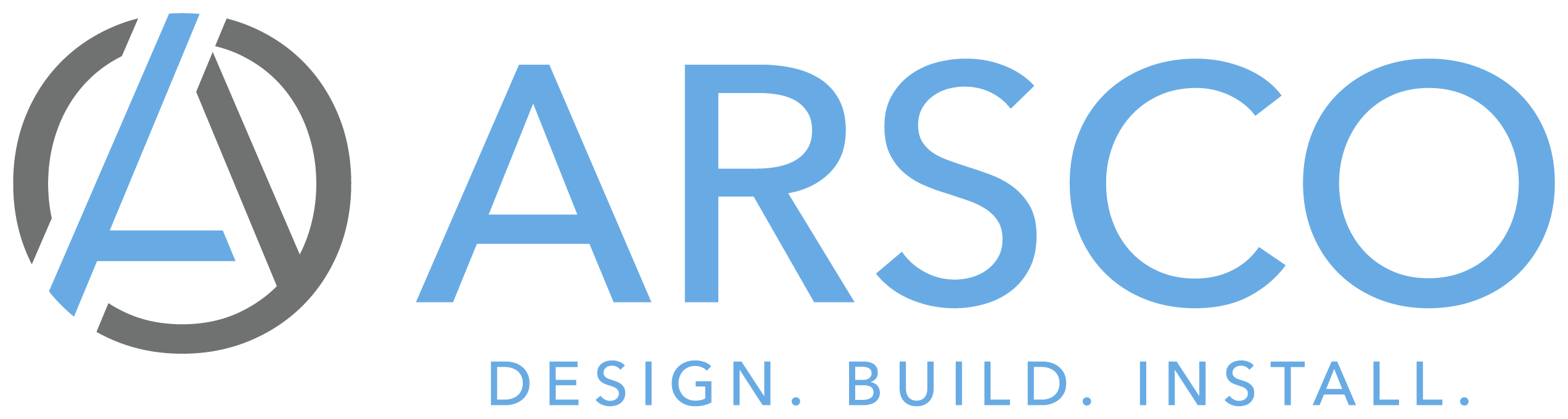 Arsco Metals