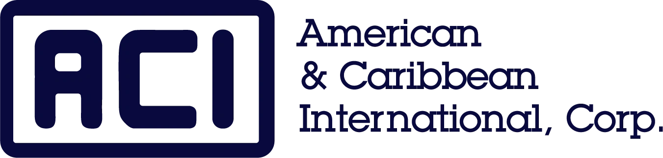 Arsement Machine and Supply, Inc.