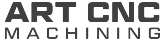 ART CNC Machining LLC