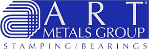 ART Metals Group