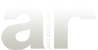 Art Research Enterprises