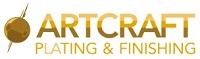 Artcraft Plating & Finishing Co., Inc.