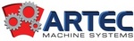 Artec Machine Systems