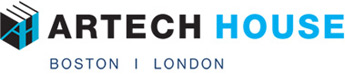 Artech House, Inc.