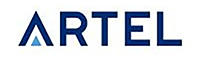 Artel
