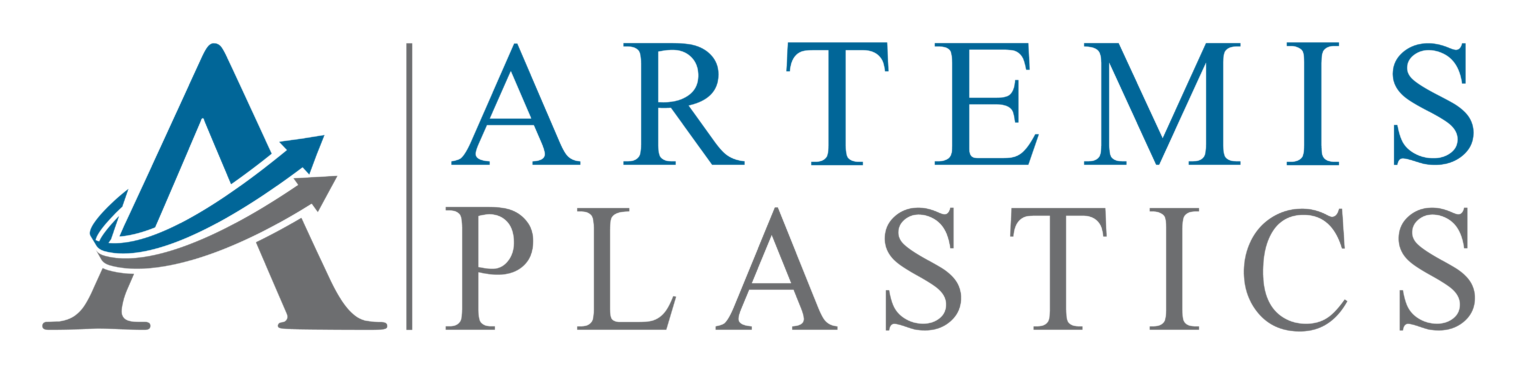 Artemis Plastics, LLC