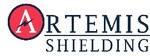 Artemis Shielding