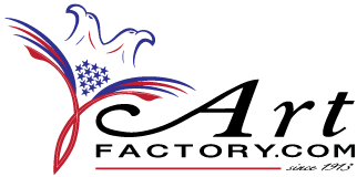 ArtFactory
