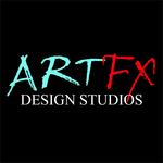ArtFX Design Studios