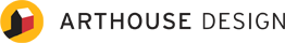ArtHouse Design