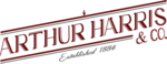 Arthur Harris & Co.