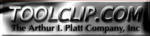 Arthur I. Platt Co.