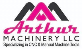 Arthur Machinery, LLC