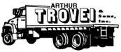 Arthur Trovei & Sons, Inc.