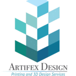 Artifex Design 3D