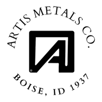 Artis Metals Company Inc.