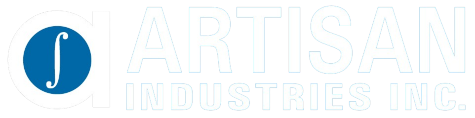 Artisan Industries, Inc.