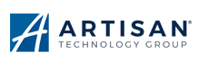 Artisan Technology Group