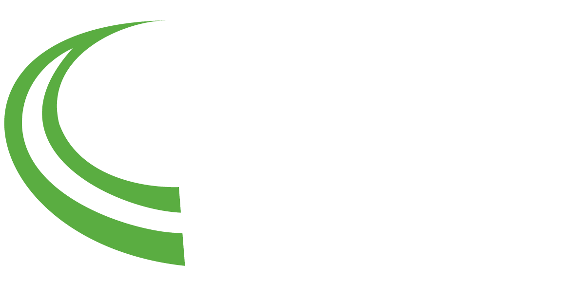 Artistic Imprints