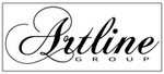 Artline Wholesalers, Inc.