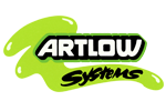 Artlow Systems