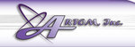 Artom, Inc.