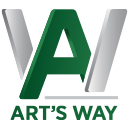 Art's Way Manufacturing Co., Inc.