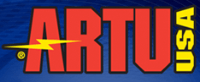 Artu-USA, Inc.
