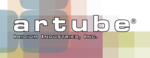 Artube, Division of Iridium Industries, Inc