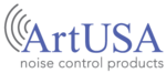 ArtUSA Noise Control Products