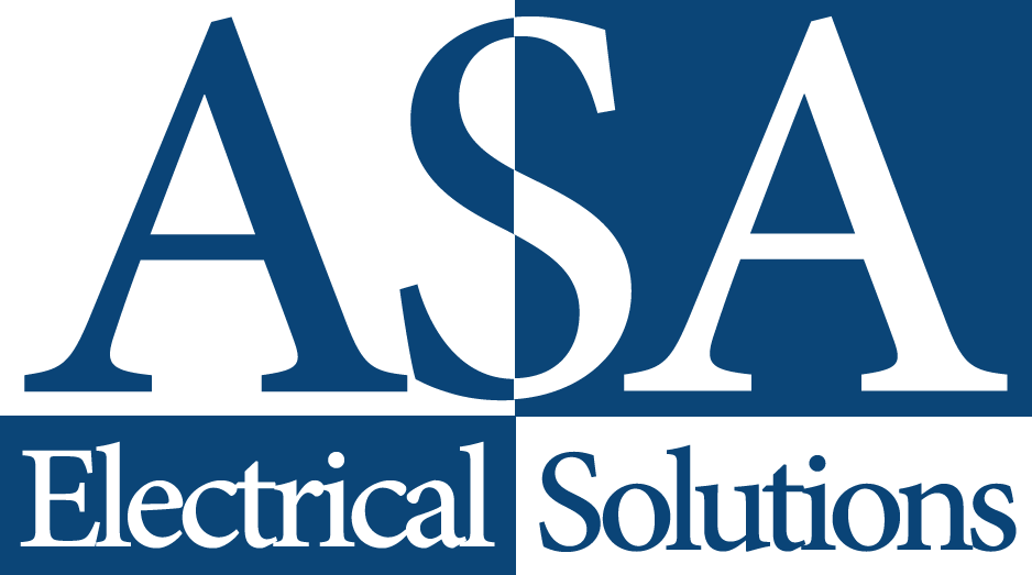 ASA Electrical Solutions