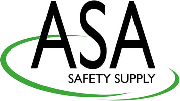Asa Safety