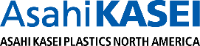 Asahi Kasei Plastics North America, Inc.