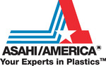 Asahi/America, Inc.