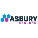 Asbury Carbons