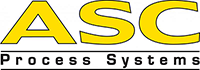ASC Process Systems