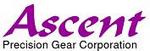 Ascent Precision Gear Corp.