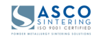 ASCO Sintering Co.