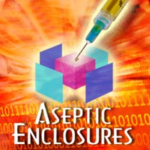 Aseptic Enclosures